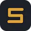 Sondrik