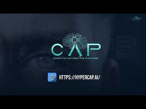 Hypercap gallery image