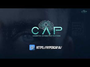 Hypercap gallery image