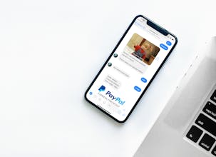 Halloween.ai gallery image