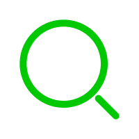 AI Search Engine ChatGPT Plugin logo