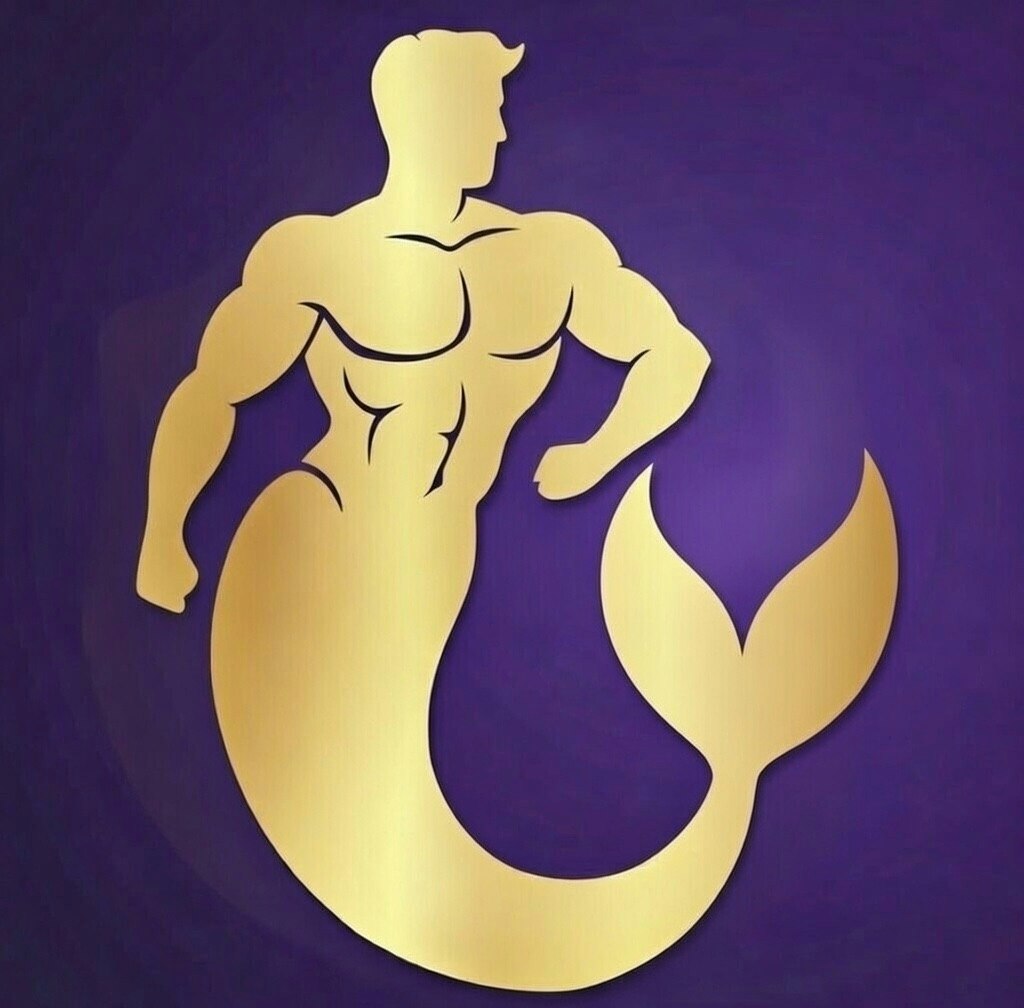 NicheAI gallery image