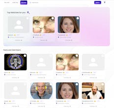 Podzay gallery image