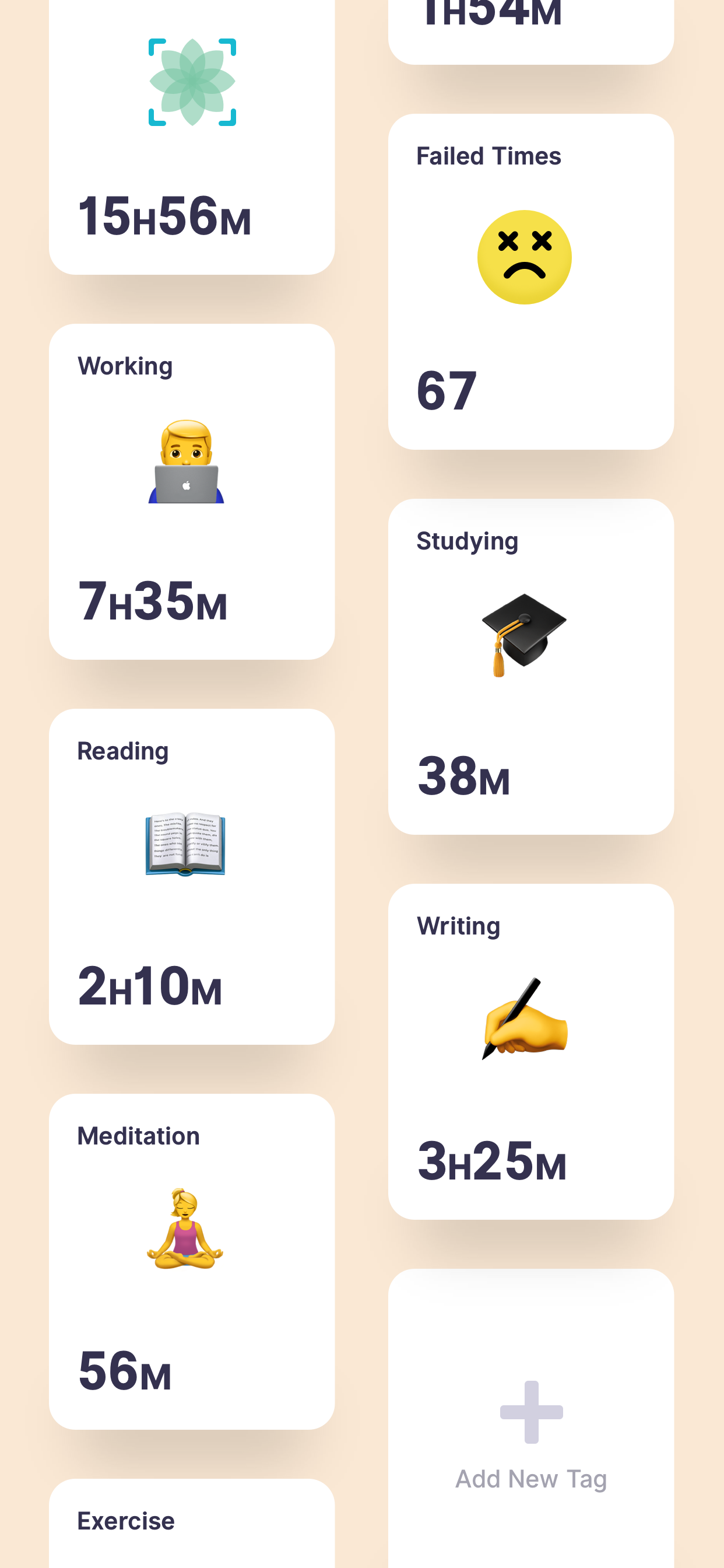 OffScreen gallery image