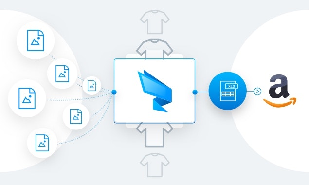 InoBird gallery image