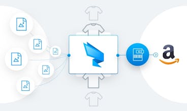 InoBird gallery image