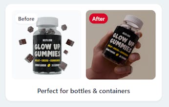 ProductBeingHeld gallery image