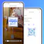 QR Code Generator & QR Scanner