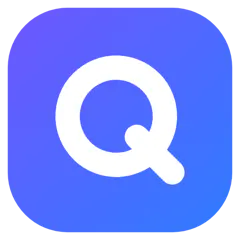 Qarta logo