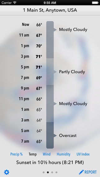 Dark Sky gallery image