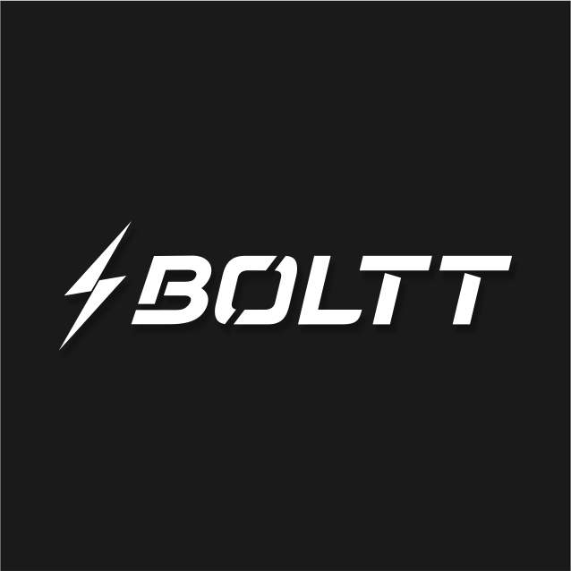 Boltt Wearables