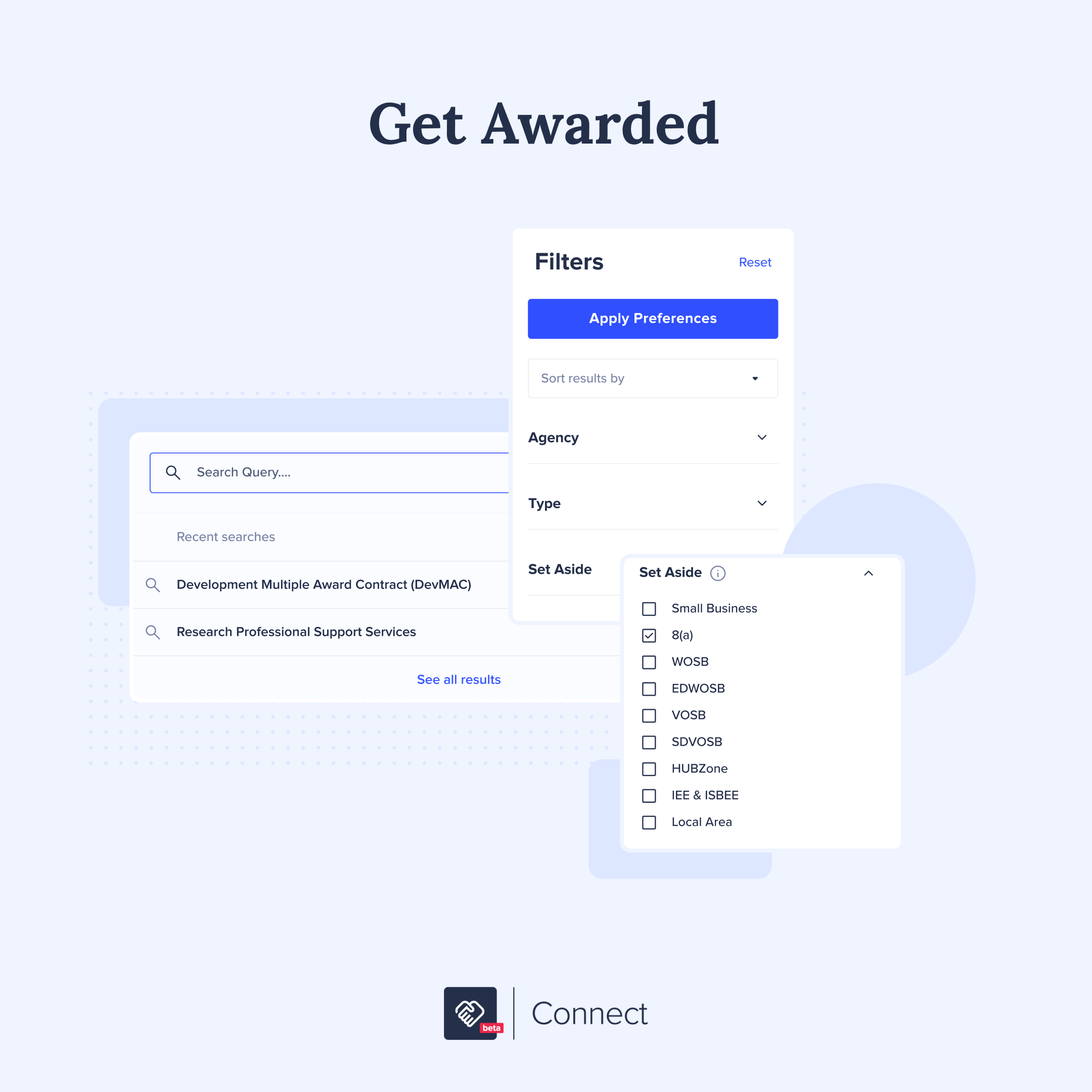 Bidscale Connect media 8
