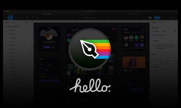 Figmac gallery image