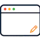Web Markups