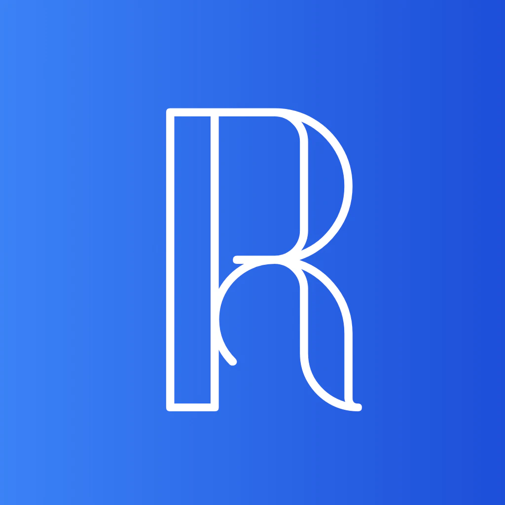 Repla: AI Lifestyle Copilot