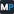 MicroPartners