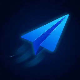 Frostmailer