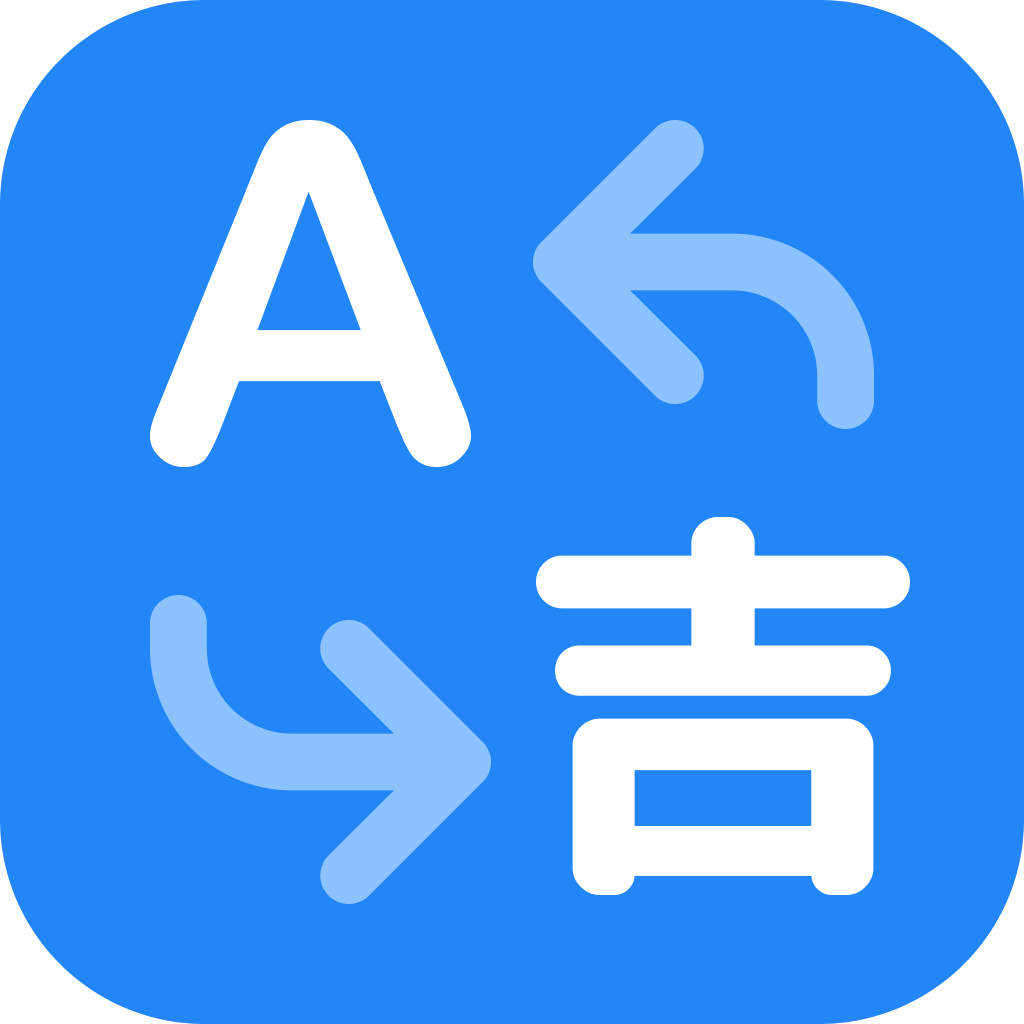 Type Switch 3.0 for macOS 