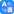 Type Switch 3.0 for macOS
