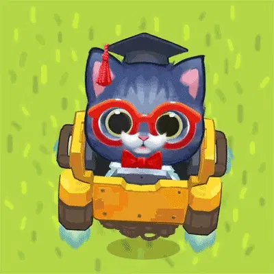 Kitty Snatch