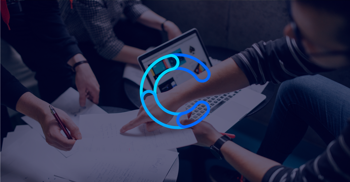 Collectiv gallery image