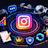 Instagram Bio Style