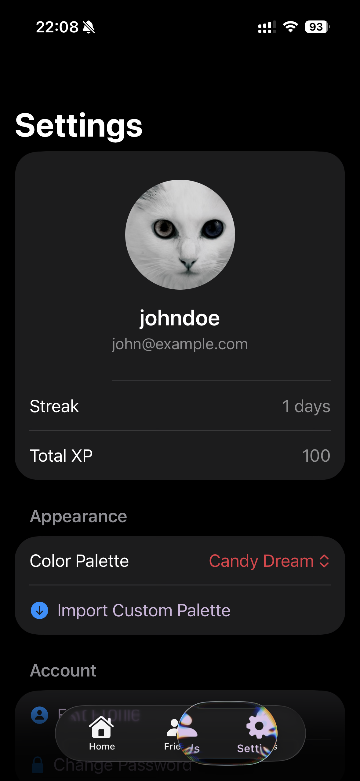 Traverse gallery image