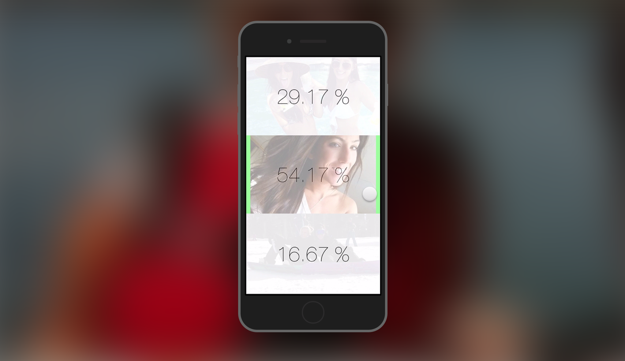 tender gallery image