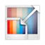 Dribbble Resizer