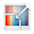 Dribbble Resizer