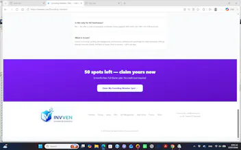 Invven gallery image
