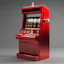 Lucky Spin Slots