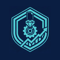  AgencyOps — Own Your Agency Stack