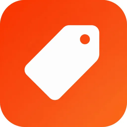 SnagMate