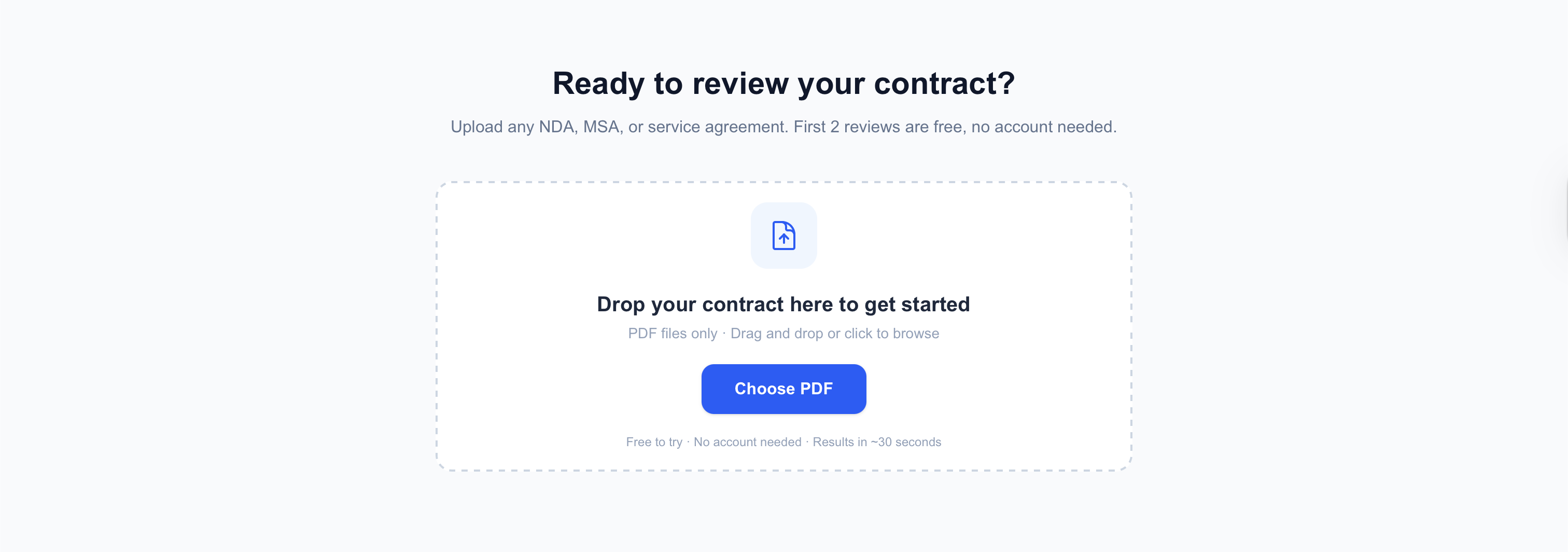 ReadThePrint gallery image