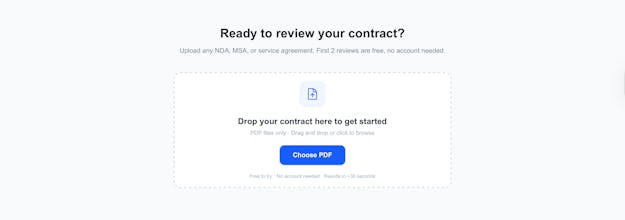 ReadThePrint gallery image