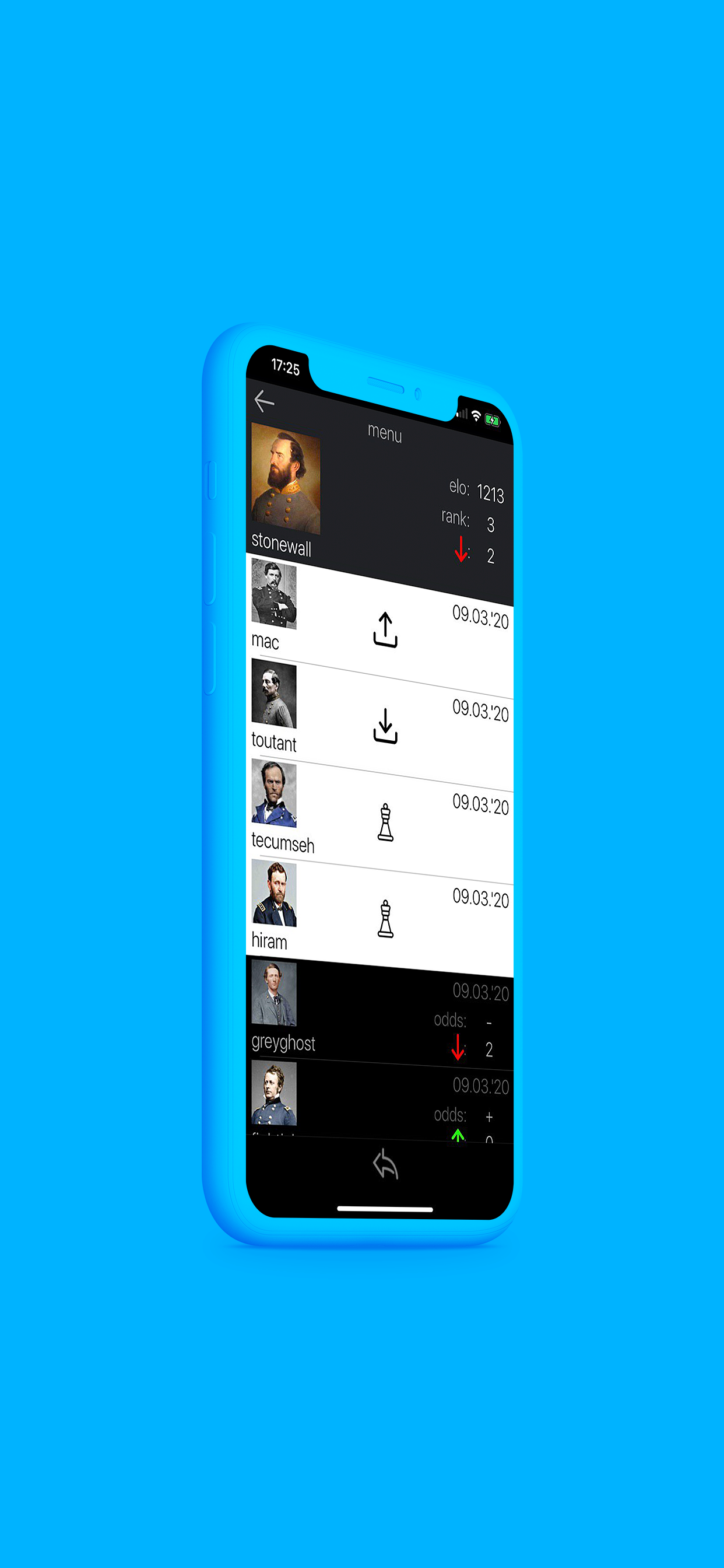 tschess gallery image