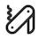 1001Tools