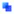 Integrated MLM Software