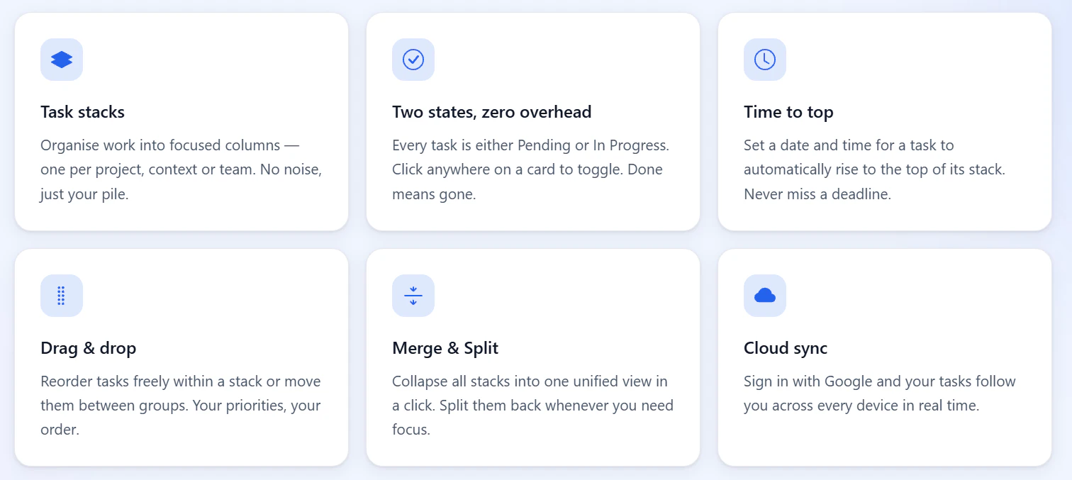 piletasks.io 대표 미리보기