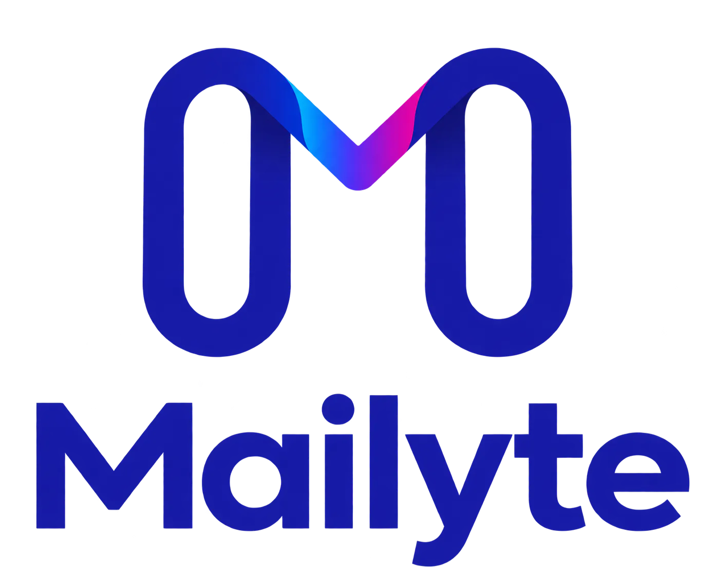 Mailyte