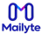 Mailyte
