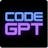 Code GPT