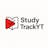 StudyTrackYT