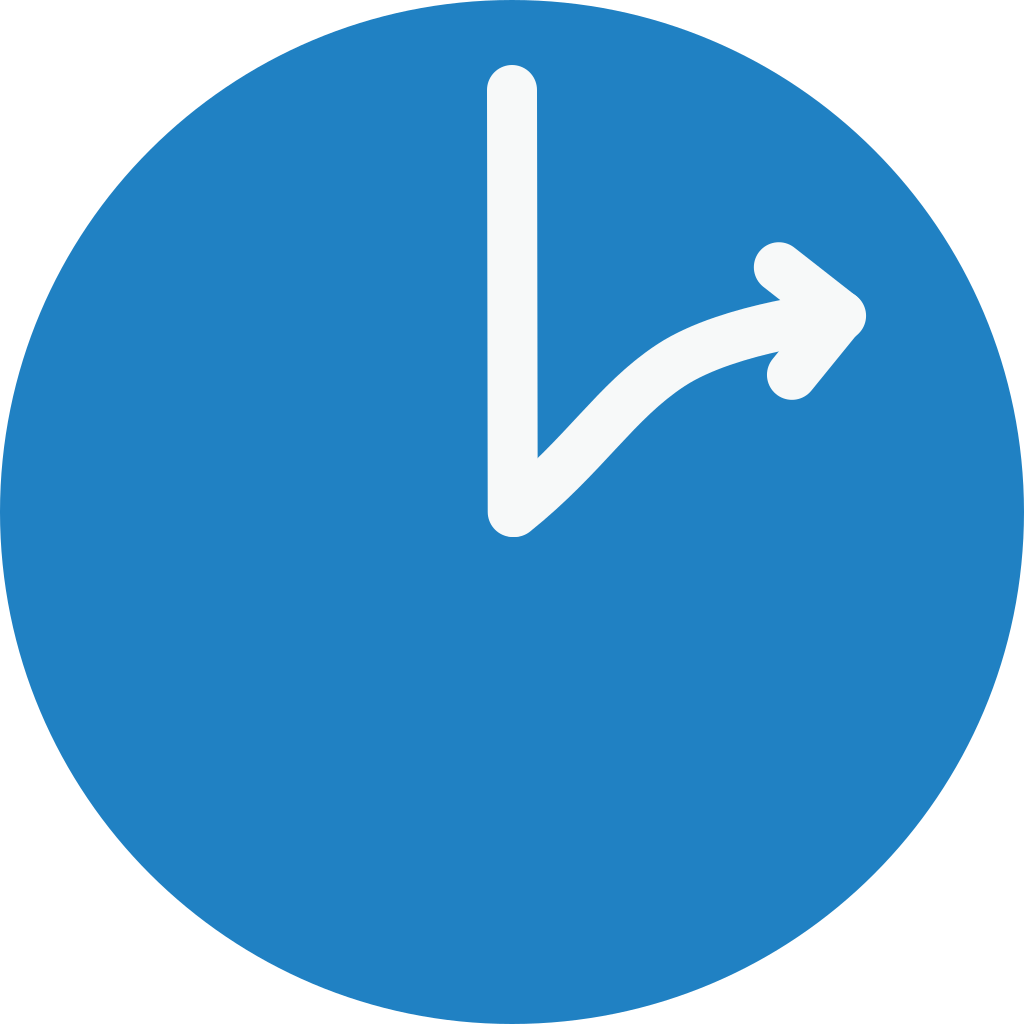Uptime Scheduler