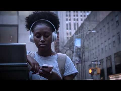 Legend gallery image