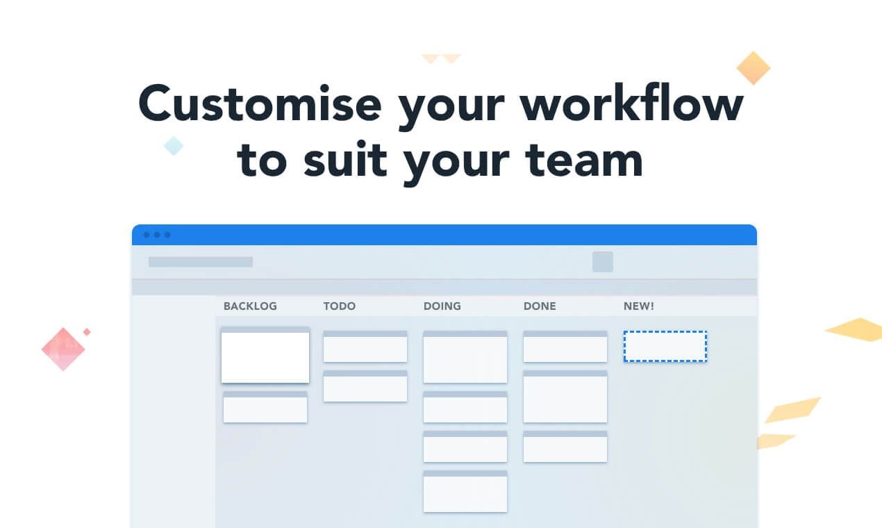 BugHerd gallery image