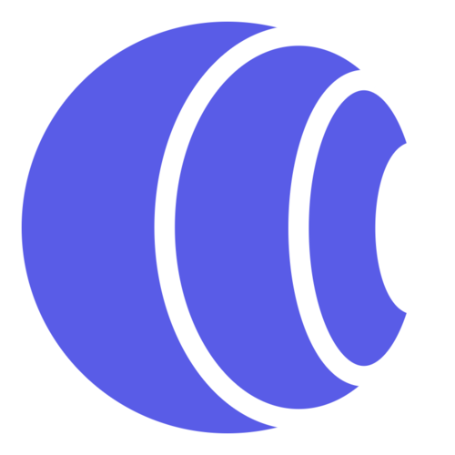 CORS Proxy | Corsfix