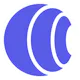 CORS Proxy | Corsfix