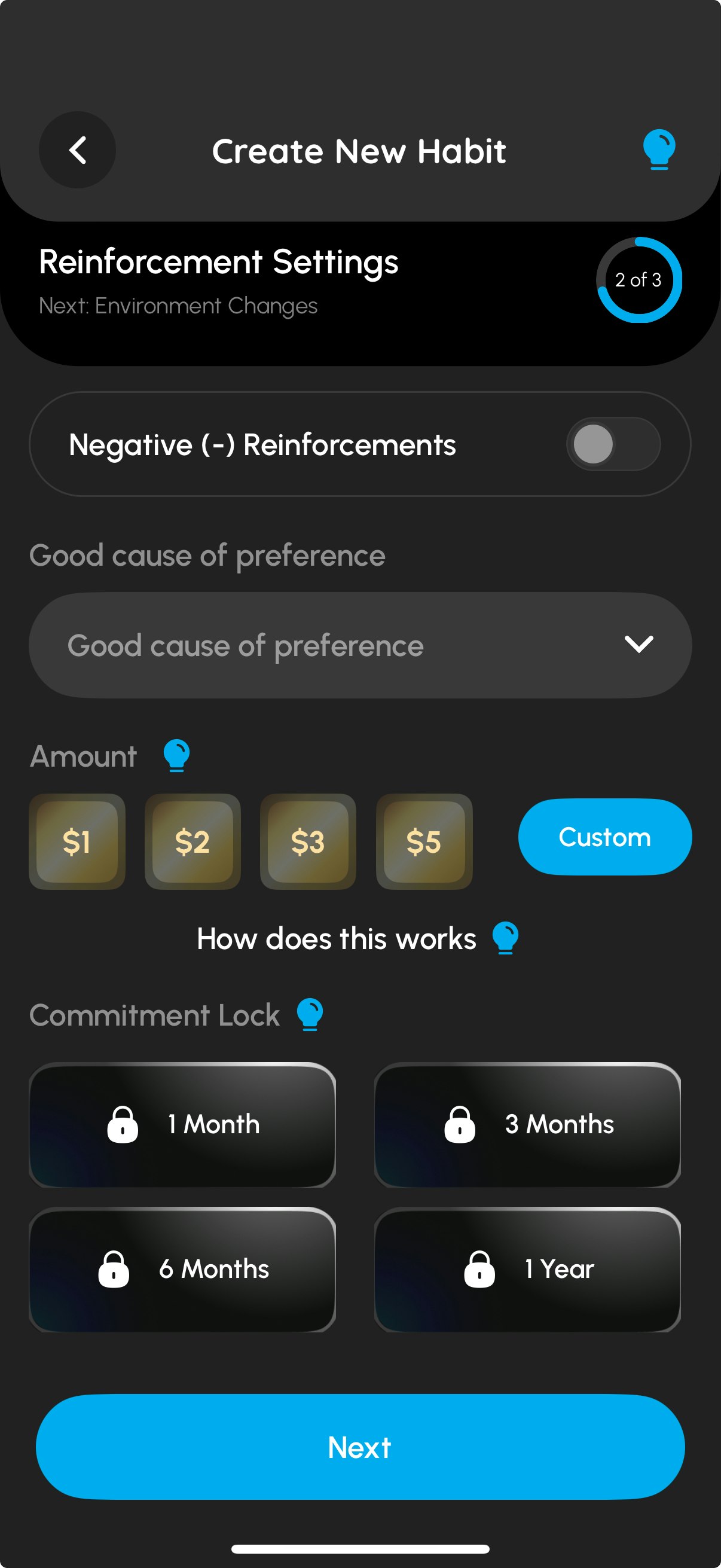 Panbitllc.com - Screenshot 2 showing product features and functionality
